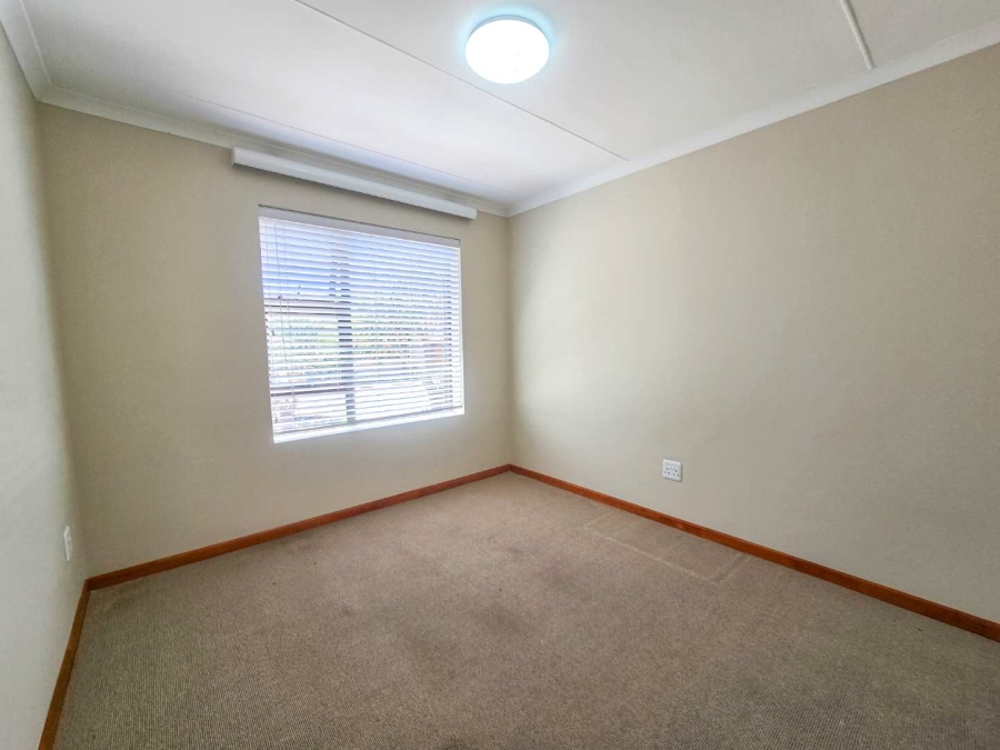 3 Bedroom Property for Sale in Stilbaai Wes Western Cape